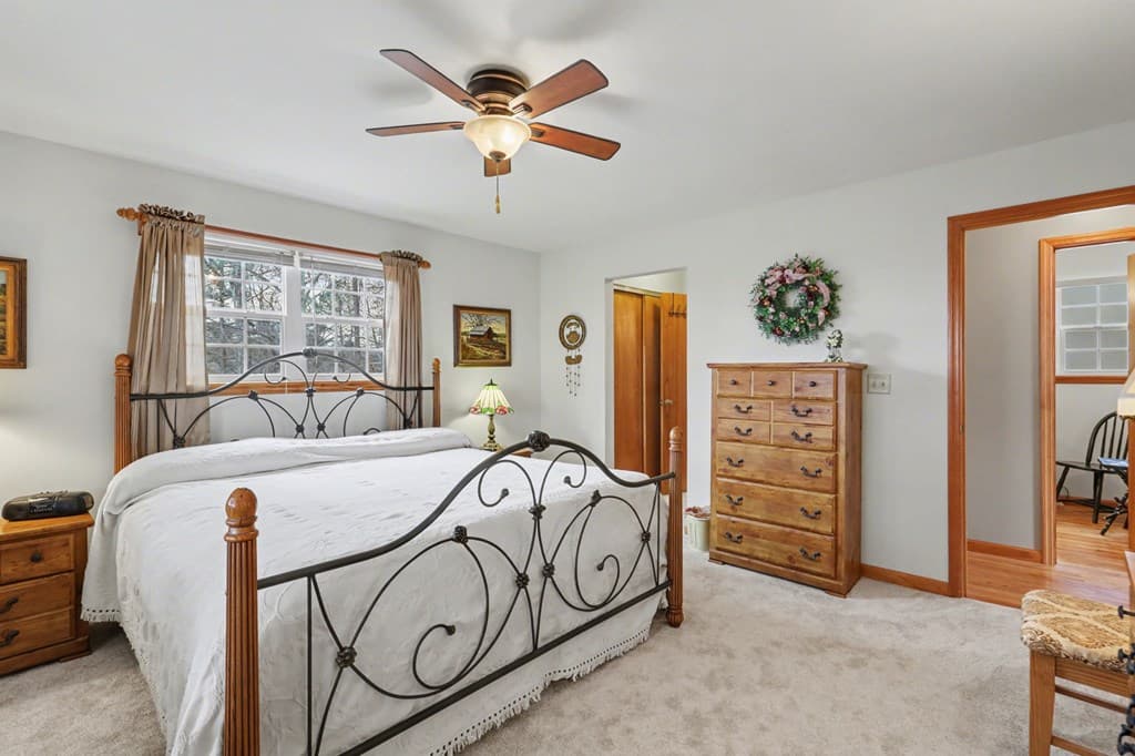 116 Wildwood Road, Young Harris GA 30582 - Photo