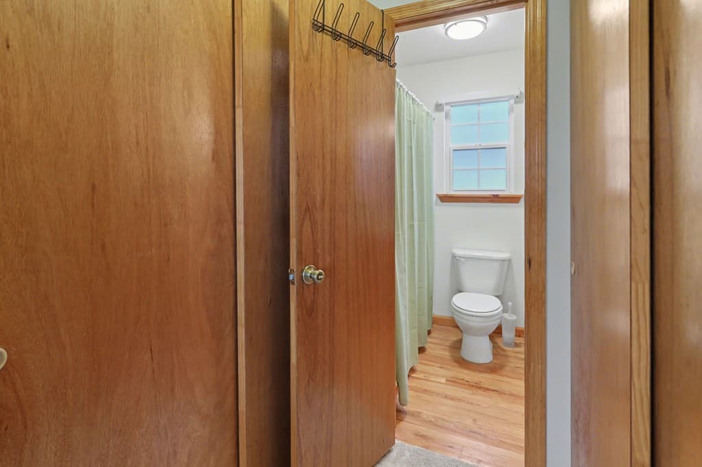 116 Wildwood Road, Young Harris GA 30582 - Photo