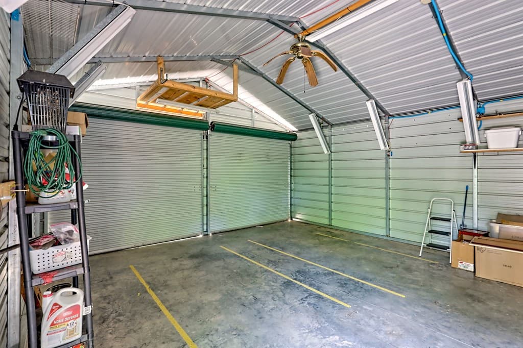 116 Wildwood Road, Young Harris GA 30582 - Photo