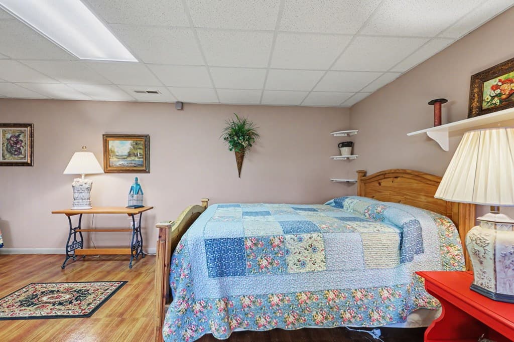 116 Wildwood Road, Young Harris GA 30582 - Photo