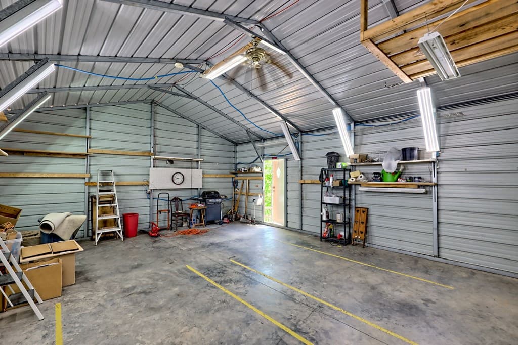 116 Wildwood Road, Young Harris GA 30582 - Photo