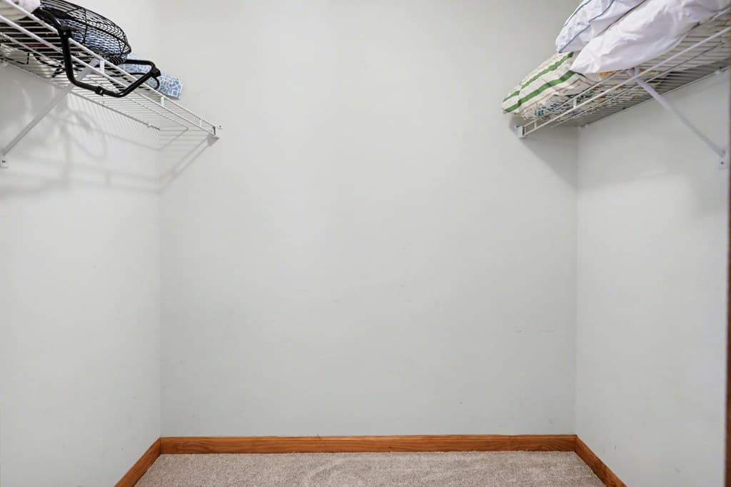 116 Wildwood Road, Young Harris GA 30582 - Photo