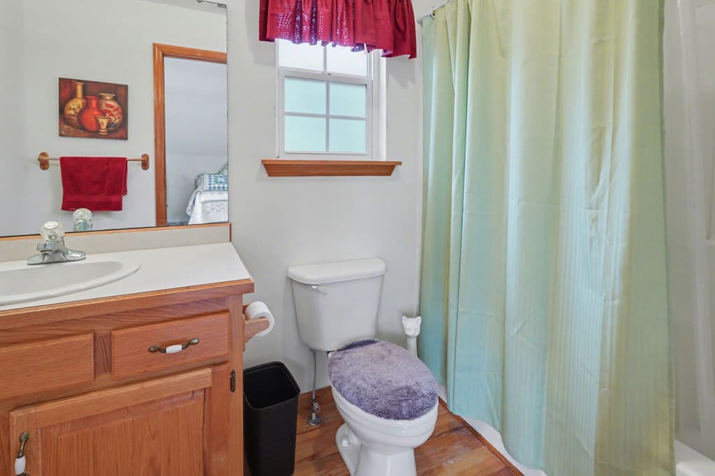 116 Wildwood Road, Young Harris GA 30582 - Photo
