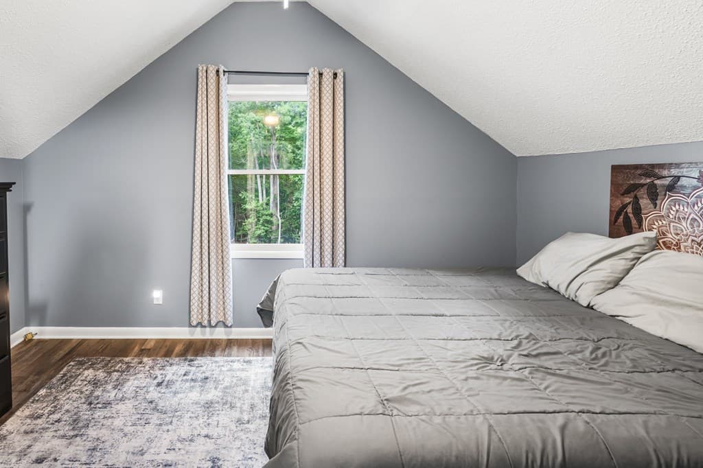 277 Tracy Street, Blairsville GA 30512 - Photo