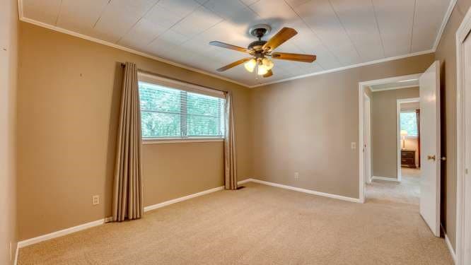 52 Farner-Plott Drive, Blairsville GA 30512 - Photo