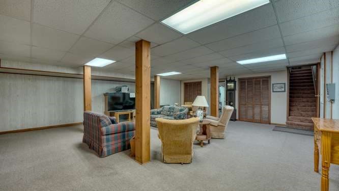 52 Farner-Plott Drive, Blairsville GA 30512 - Photo