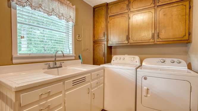 52 Farner-Plott Drive, Blairsville GA 30512 - Photo