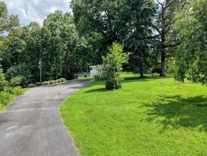 52 Farner-Plott Drive, Blairsville GA 30512 - Photo