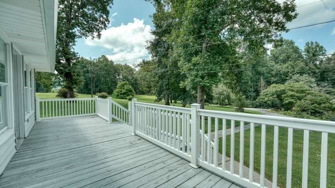 52 Farner-Plott Drive, Blairsville GA 30512 - Photo