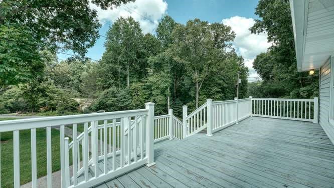 52 Farner-Plott Drive, Blairsville GA 30512 - Photo
