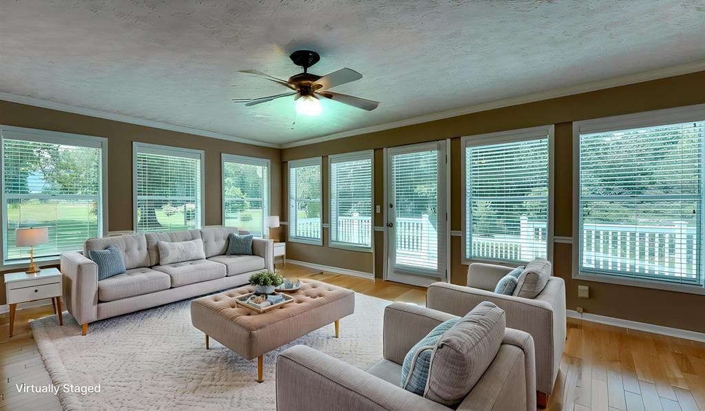 52 Farner-Plott Drive, Blairsville GA 30512 - Photo