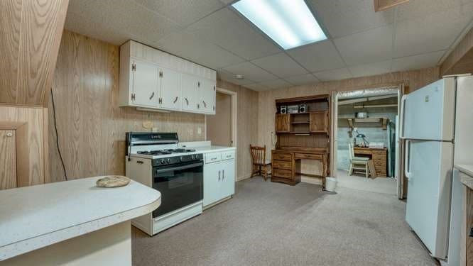 52 Farner-Plott Drive, Blairsville GA 30512 - Photo