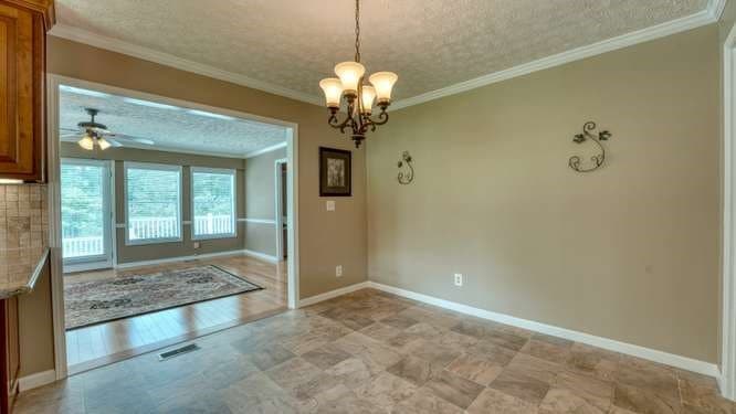 52 Farner-Plott Drive, Blairsville GA 30512 - Photo