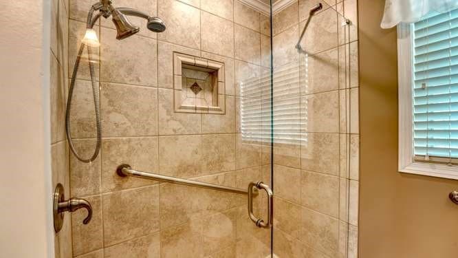 52 Farner-Plott Drive, Blairsville GA 30512 - Photo