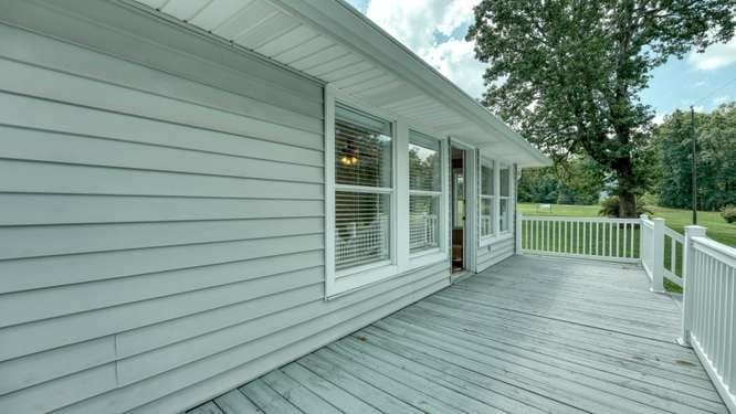 52 Farner-Plott Drive, Blairsville GA 30512 - Photo