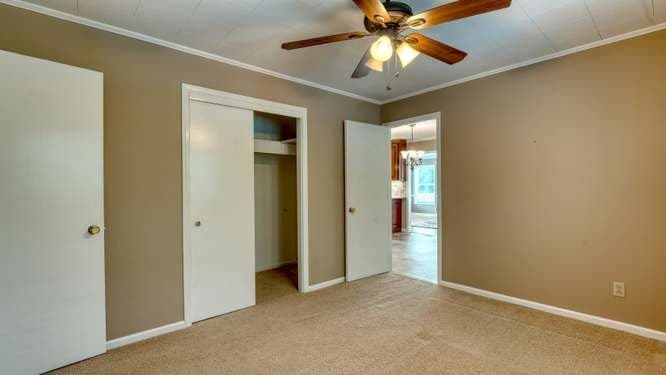52 Farner-Plott Drive, Blairsville GA 30512 - Photo