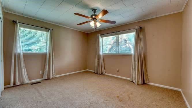 52 Farner-Plott Drive, Blairsville GA 30512 - Photo