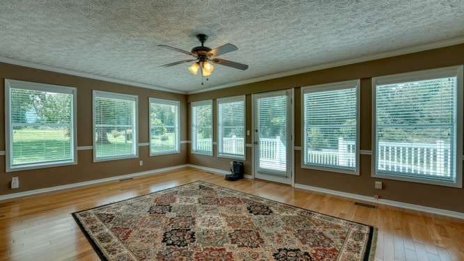 52 Farner-Plott Drive, Blairsville GA 30512 - Photo