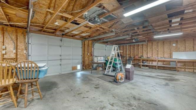 52 Farner-Plott Drive, Blairsville GA 30512 - Photo