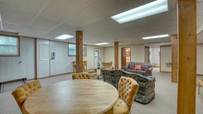 52 Farner-Plott Drive, Blairsville GA 30512 - Photo