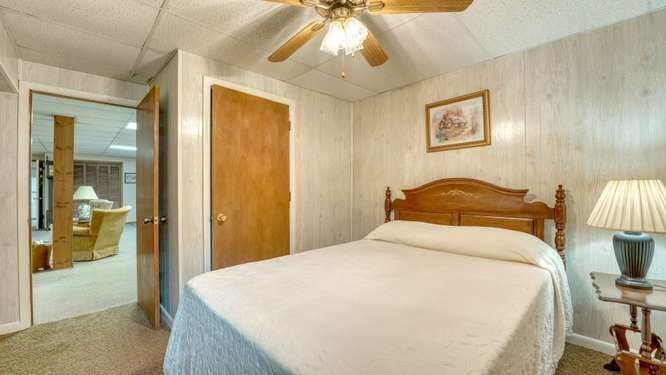 52 Farner-Plott Drive, Blairsville GA 30512 - Photo