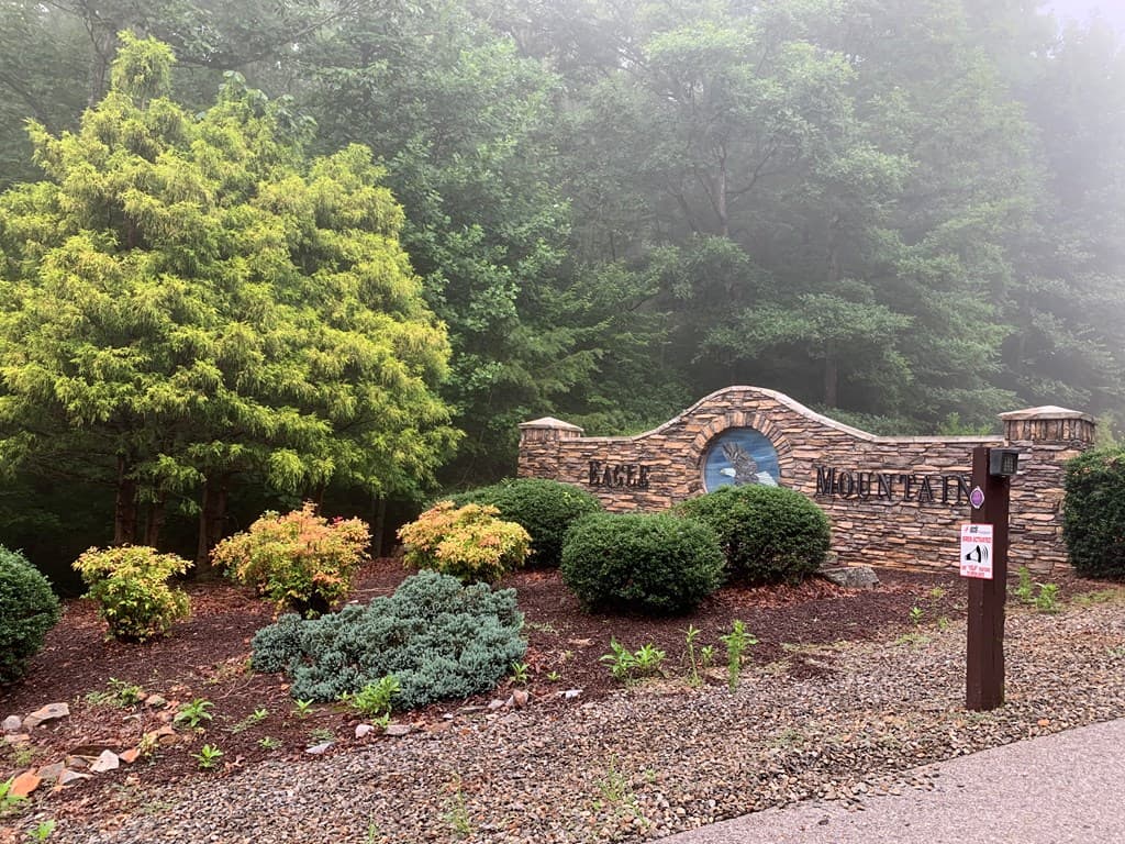 16,16A17 Patriot Ridge, Murphy NC 28906 - Photo