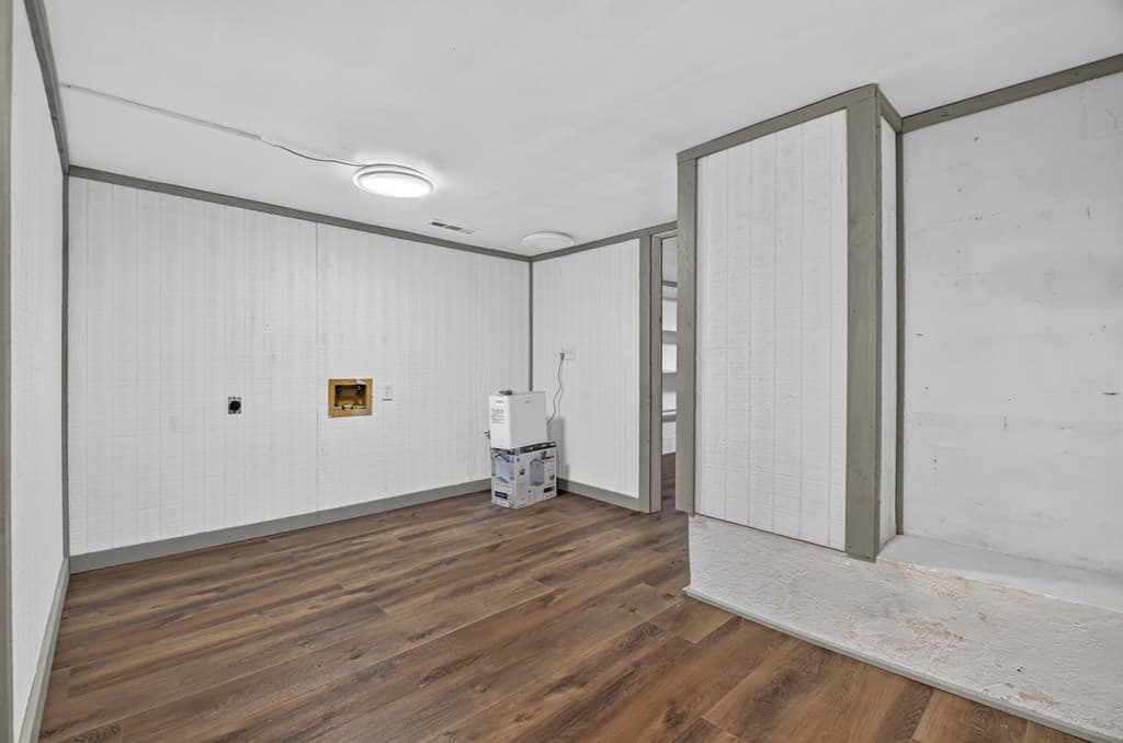 232 Chestnut Gap, Blue Ridge GA 30313 - Photo