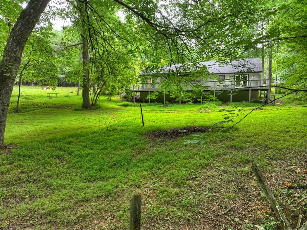 232 Chestnut Gap, Blue Ridge GA 30313 - Photo