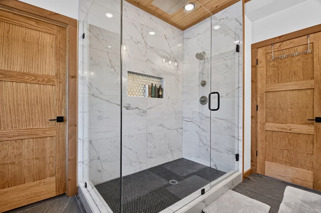 279 Shallow Water Trail, Talking Rock GA 30175 - Photo