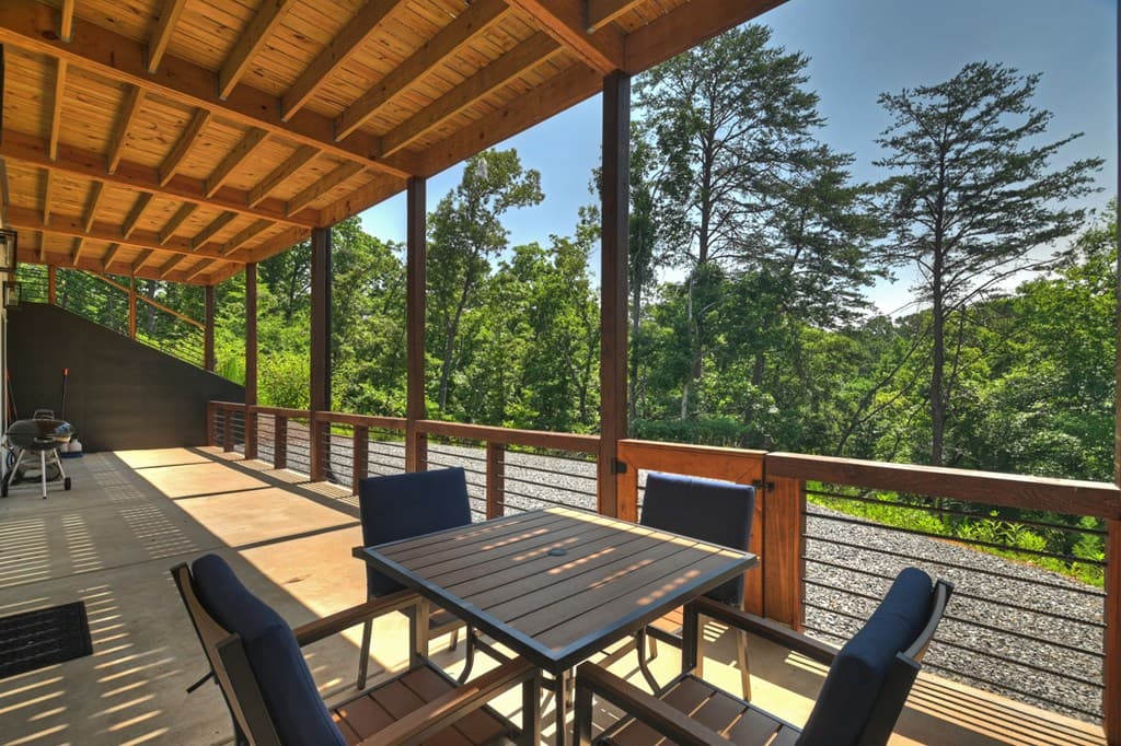279 Shallow Water Trail, Talking Rock GA 30175 - Photo