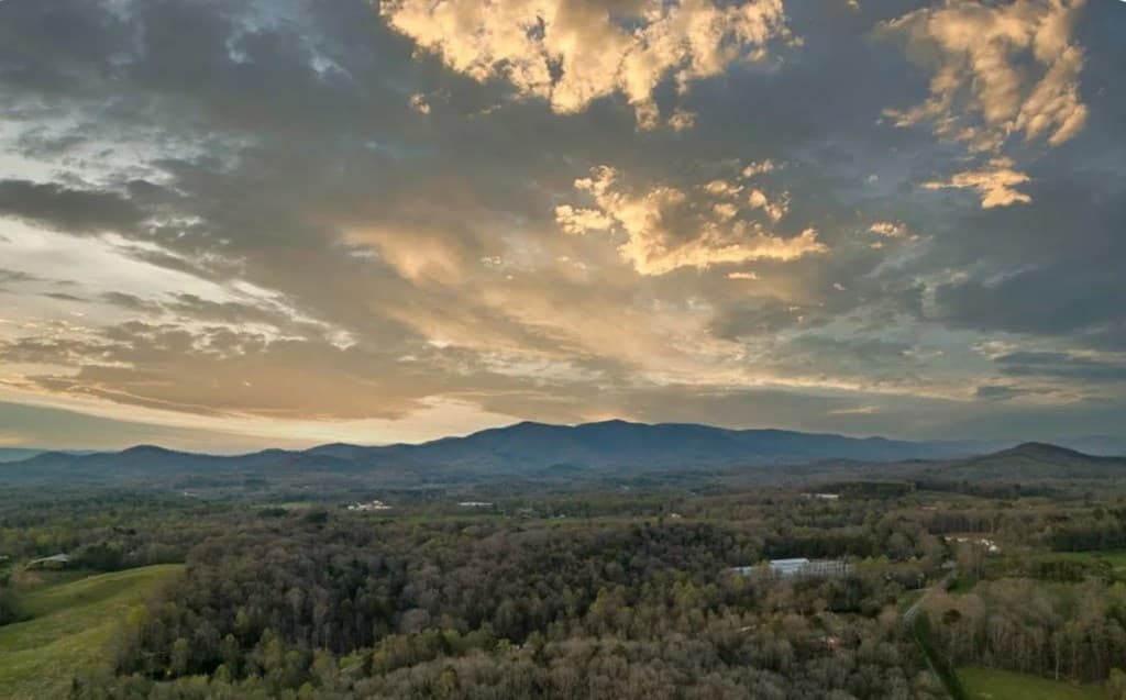 279 Shallow Water Trail, Talking Rock GA 30175 - Photo