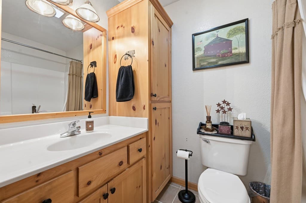 267 Vista Hills Road, Murphy NC 28906 - Photo