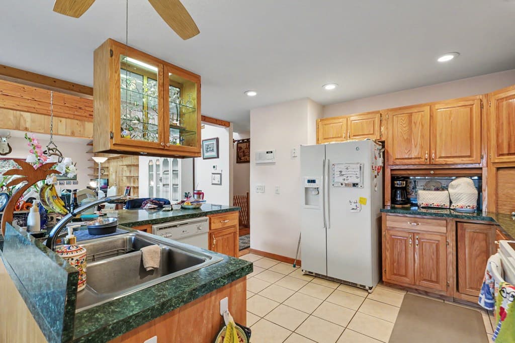 488 Dogwood Place, Hiawassee GA 30546 - Photo