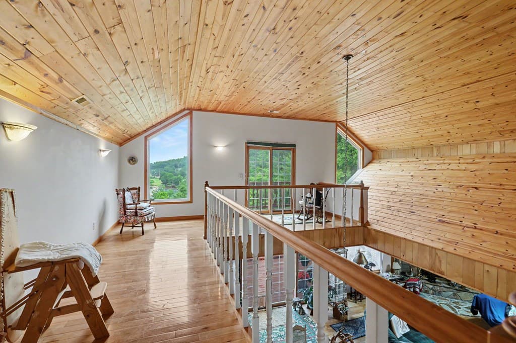 488 Dogwood Place, Hiawassee GA 30546 - Photo