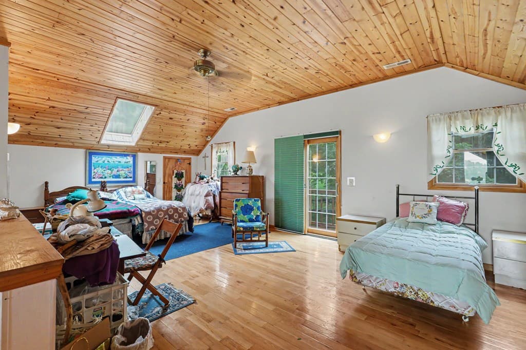 488 Dogwood Place, Hiawassee GA 30546 - Photo