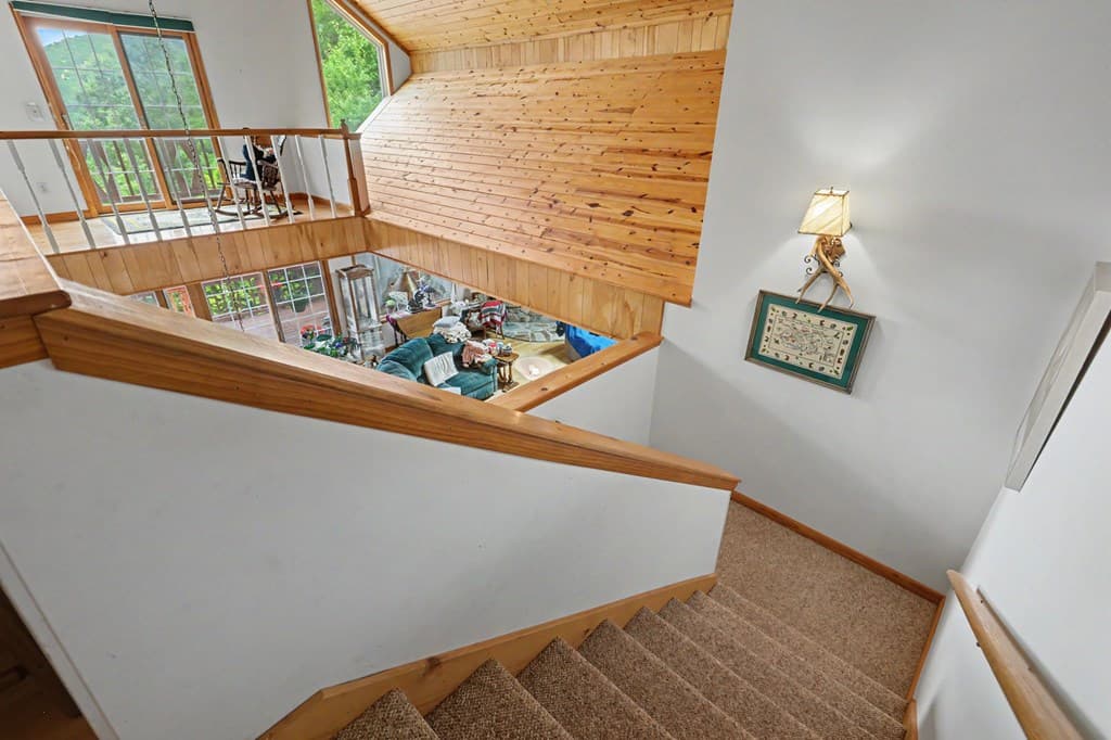 488 Dogwood Place, Hiawassee GA 30546 - Photo