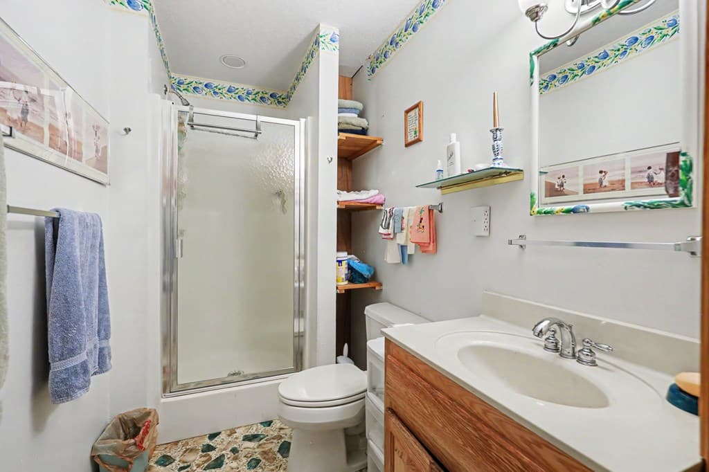 488 Dogwood Place, Hiawassee GA 30546 - Photo
