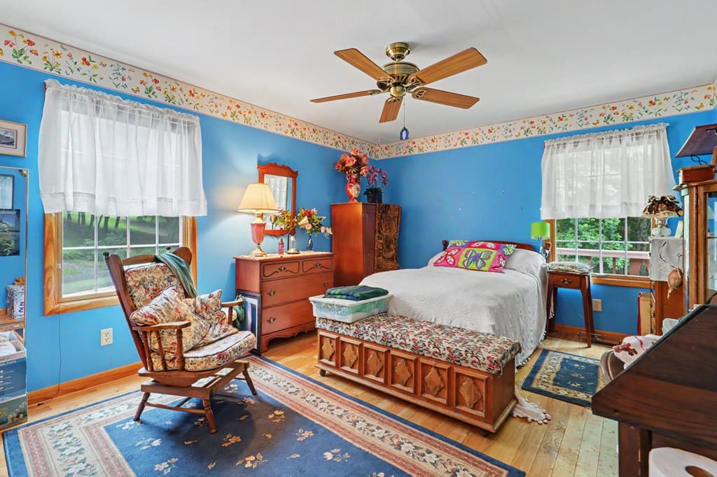 488 Dogwood Place, Hiawassee GA 30546 - Photo