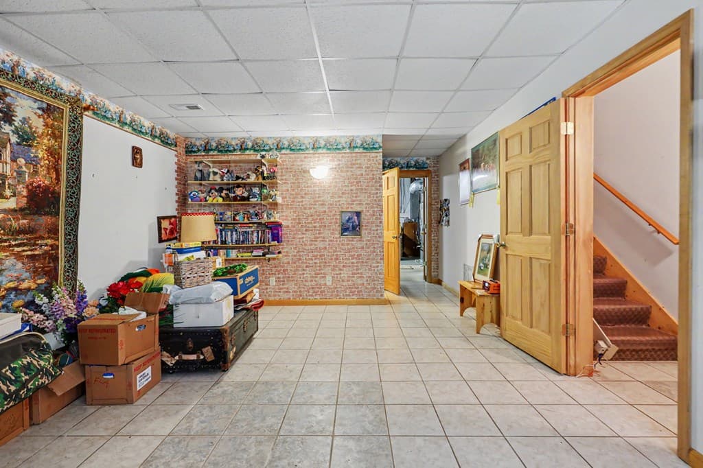 488 Dogwood Place, Hiawassee GA 30546 - Photo