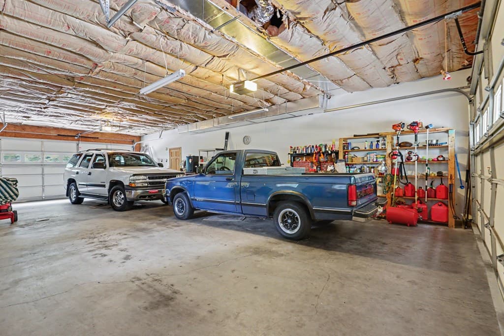 488 Dogwood Place, Hiawassee GA 30546 - Photo