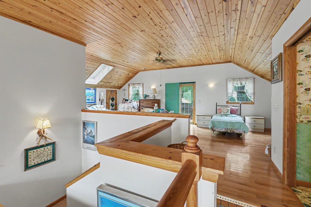 488 Dogwood Place, Hiawassee GA 30546 - Photo