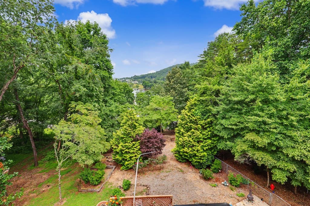 488 Dogwood Place, Hiawassee GA 30546 - Photo
