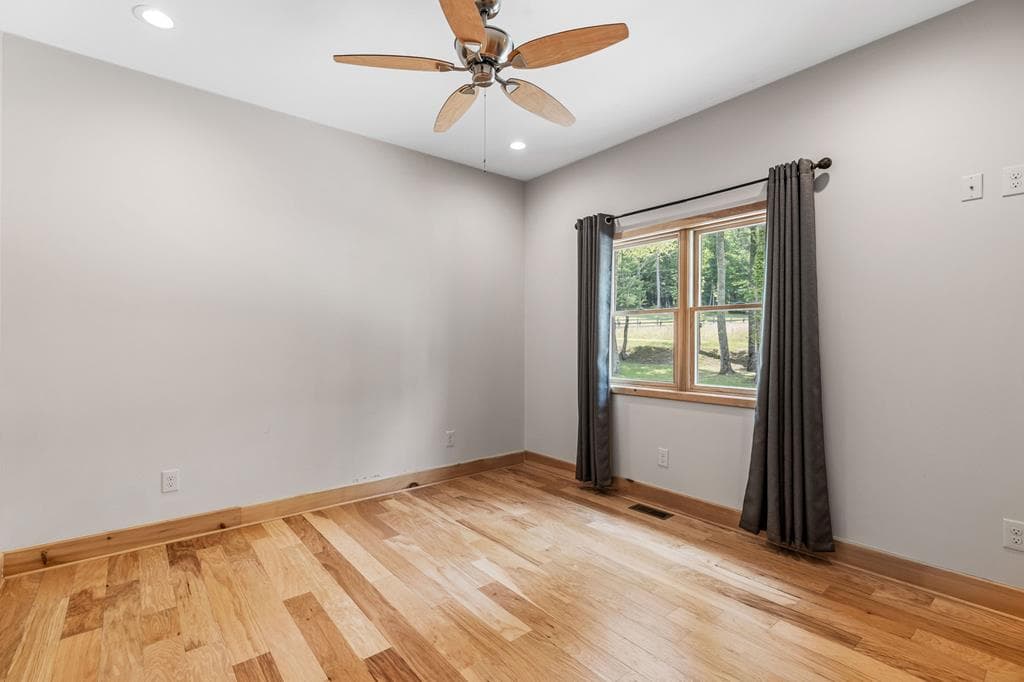 227 Dills Road, Blue Ridge GA 30513 - Photo