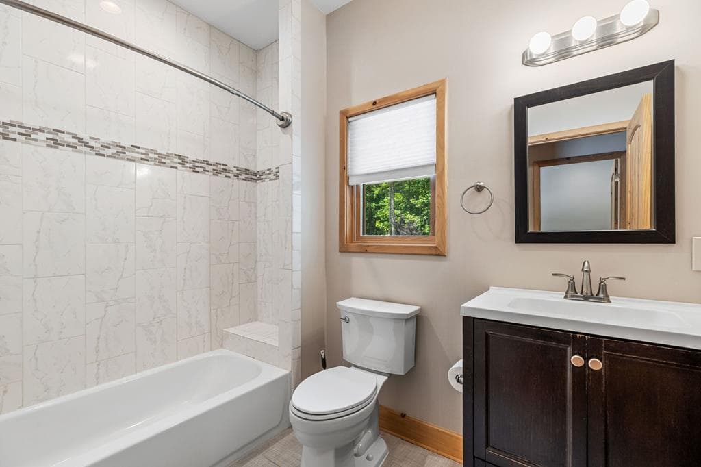 227 Dills Road, Blue Ridge GA 30513 - Photo