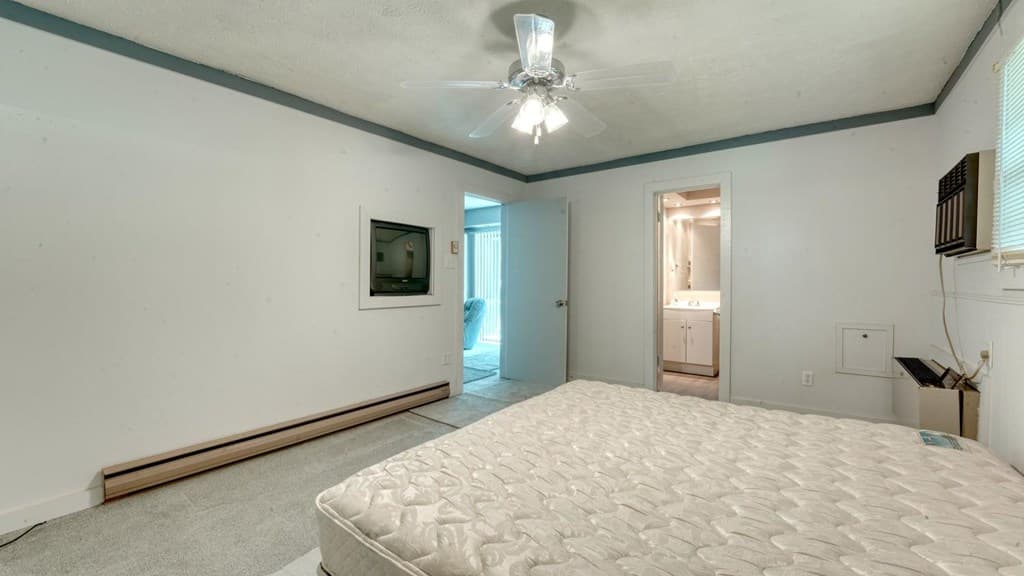 55 Chatuge Village Drive, Hayesville NC 28904 - Photo