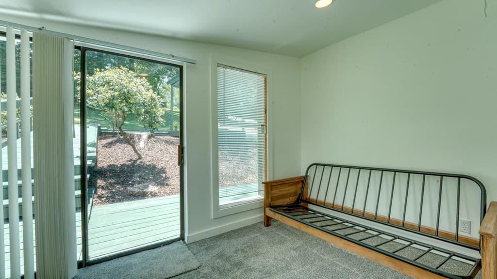 55 Chatuge Village Drive, Hayesville NC 28904 - Photo