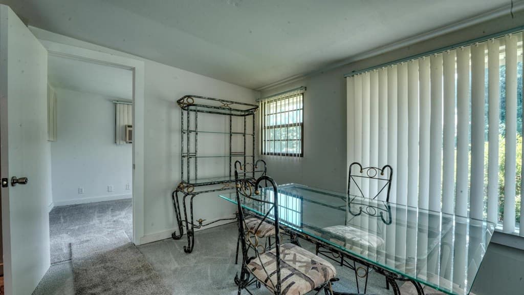 55 Chatuge Village Drive, Hayesville NC 28904 - Photo