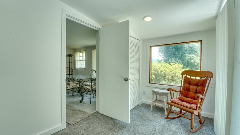 55 Chatuge Village Drive, Hayesville NC 28904 - Photo