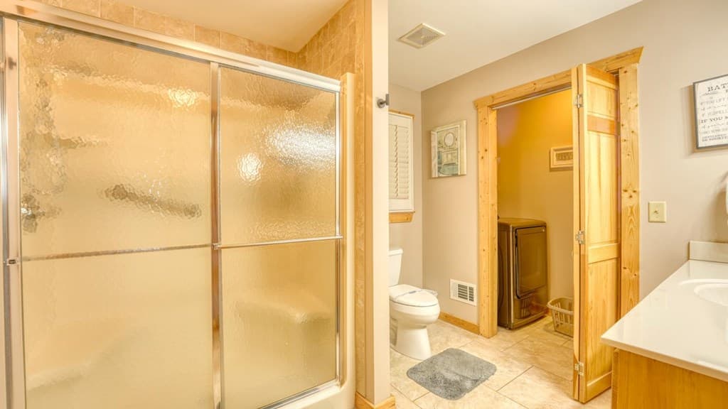 119 Bear Court, Ellijay GA 30540 - Photo
