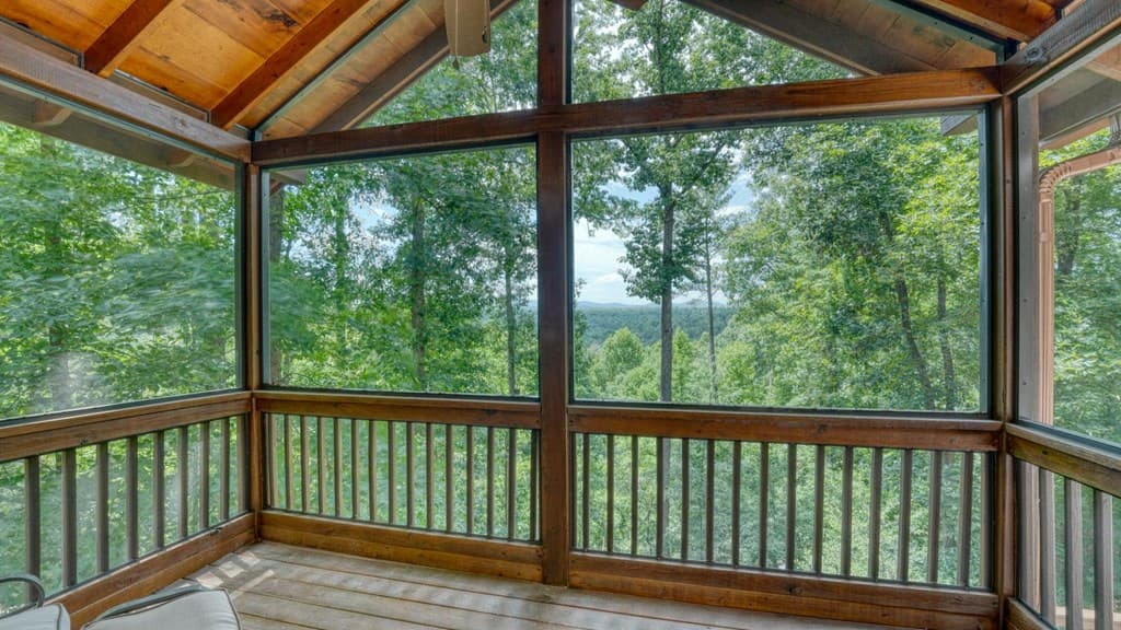 119 Bear Court, Ellijay GA 30540 - Photo